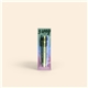 3- Way Pen 3- Pack