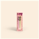 3- Way Pen 3- Pack