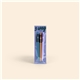 3- Way Pen 3- Pack