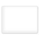 3 X 4 In Rectangle Perm Standard Label