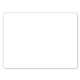 3 X 4 In Rectangle Perm Standard Label