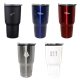 30 oz Ares Tumbler, Laser, Standard
