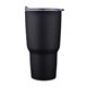 30 oz Ares Tumbler, Laser, Standard