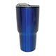 30 oz Ares Tumbler, Laser, Standard