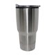30 oz Ares Tumbler, Laser, Standard