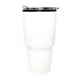 30 oz Ares Tumbler, Laser, Standard