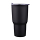 30 oz Double Wall Tumbler