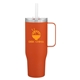 30 oz Hunter - Matte Dew - Matte Canyon