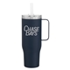 30 oz Hunter - Matte Dew - Matte Constellation