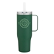 30 oz Hunter - Matte Dew - Matte Forage