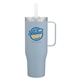 30 oz Hunter - Matte Dew - Matte Landfall