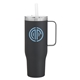 30 oz Hunter - Matte Dew - Matte Slate