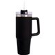 30 oz Hydrate Tumbler