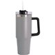 30 oz Hydrate Tumbler