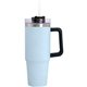 30 oz Hydrate Tumbler