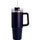 30 oz Hydrate Tumbler