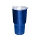 30 oz Samson Vacuum Tumbler