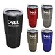 30 oz Double Wall Stainless Steel Tumbler