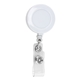 30 Retractable Badge Reel With Badge Holder