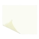 30 X 40 Silk Touch Sherpa Blanket