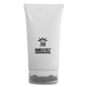 aerial view a white handsfree spf 30 sunscreen 1 oz, image 1 of 3