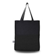 300D Polyester Shopping Tote