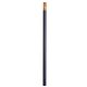 aerial view a dark blue jo - bee 2 lead miser round pencil, image 1 of 2