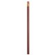 aerial view a maroon jo - bee 2 lead miser round pencil, image 1 of 2