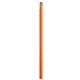 aerial view a orange jo - bee 2 lead miser round pencil, image 1 of 2