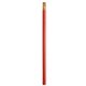 aerial view a red jo - bee 2 lead miser round pencil, image 1 of 2