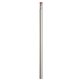 aerial view a silver jo - bee 2 lead miser round pencil, image 1 of 2