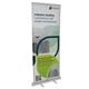 31.5 economy plus retractor kit (no - curl hybrid media)