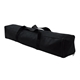 31.5 Soft Carry Case for Fabric Displays