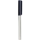 a black fine point wet erase markers - usa made