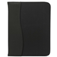 aerial view a black sign wave(r) pad holder, image 1 of 2