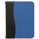 aerial view a royal sign wave(r) pad holder, image 1 of 2