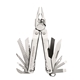 aerial view a silver leatherman(r) super tool(r) 300, image 1 of 21