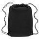 aerial view a black road runner sportpack - 16-1/2 x 13, image 1 of 3