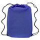 aerial view a blue road runner sportpack - 16-1/2 x 13, image 1 of 3