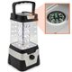 32 LED Lantern with Compass
