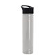32 oz Adventure Bottle With Pop - Up Lid - Made With Tritan(TM) ReNew