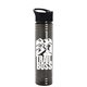32 oz Adventure Bottle With Pop - Up Lid - Made With Tritan(TM) ReNew