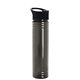 32 oz Adventure Bottle With Pop - Up Lid - Made With Tritan(TM) ReNew
