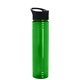 32 oz Adventure Bottle With Pop - Up Lid - Made With Tritan(TM) ReNew