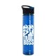 32 oz Adventure Bottle With Pop - Up Lid - Made With Tritan(TM) ReNew