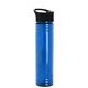 32 oz Adventure Bottle With Pop - Up Lid - Made With Tritan(TM) ReNew