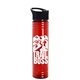 32 oz Adventure Bottle With Pop - Up Lid - Made With Tritan(TM) ReNew