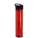 32 oz Adventure Bottle With Pop - Up Lid - Made With Tritan(TM) ReNew