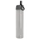 32 oz Adventure Bottle With Ring Straw Lid - Made With Tritan(TM) ReNew