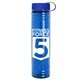 32 oz Adventure Bottle With Tethered Lid - Made With Tritan(TM) ReNew